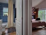1505 Catherine Street - Photo 25