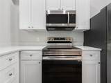 1505 Catherine Street - Photo 26