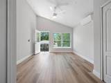1505 Catherine Street - Photo 27