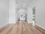 1505 Catherine Street - Photo 29