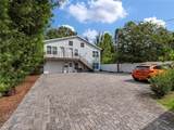 1505 Catherine Street - Photo 3