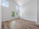 1505 Catherine Street - Photo 30