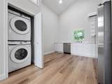 1505 Catherine Street - Photo 31
