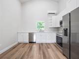 1505 Catherine Street - Photo 32