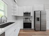 1505 Catherine Street - Photo 33