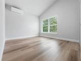1505 Catherine Street - Photo 34