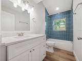 1505 Catherine Street - Photo 35