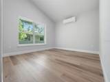 1505 Catherine Street - Photo 36