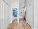 1505 Catherine Street - Photo 37