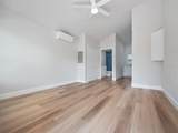 1505 Catherine Street - Photo 38