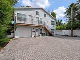 1505 Catherine Street - Photo 4