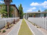 1505 Catherine Street - Photo 41