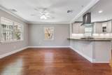 1505 Catherine Street - Photo 42