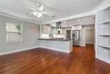 1505 Catherine Street - Photo 43
