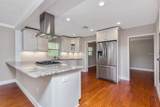 1505 Catherine Street - Photo 44