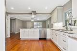 1505 Catherine Street - Photo 45