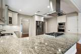 1505 Catherine Street - Photo 46