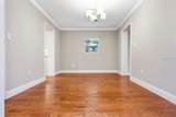 1505 Catherine Street - Photo 47