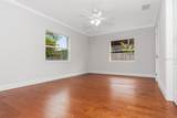 1505 Catherine Street - Photo 48