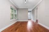 1505 Catherine Street - Photo 49