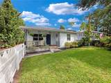 1505 Catherine Street - Photo 5