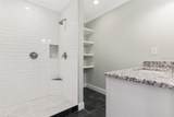 1505 Catherine Street - Photo 50