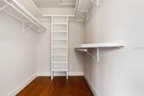 1505 Catherine Street - Photo 51