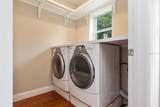 1505 Catherine Street - Photo 52
