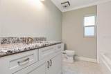 1505 Catherine Street - Photo 55