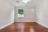 1505 Catherine Street - Photo 56