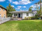1505 Catherine Street - Photo 6