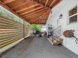 1505 Catherine Street - Photo 7