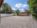 1505 Catherine Street - Photo 8