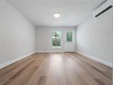 1505 Catherine Street - Photo 9