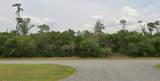 TBD Marion Oaks Boulevard - Photo 1