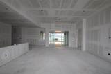 3193 Wolf Lake Avenue - Photo 10