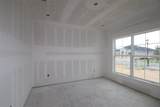 3193 Wolf Lake Avenue - Photo 11