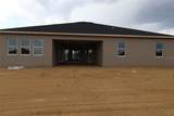 3193 Wolf Lake Avenue - Photo 12