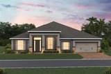 3193 Wolf Lake Avenue - Photo 14