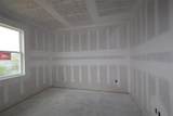 3193 Wolf Lake Avenue - Photo 7