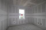 3193 Wolf Lake Avenue - Photo 8