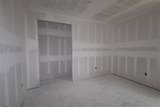 3193 Wolf Lake Avenue - Photo 9