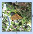 656 Reindeer Drive - Photo 1