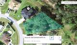 656 Reindeer Drive - Photo 2