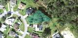 656 Reindeer Drive - Photo 3