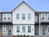 6483 Trailblaze Bend - Photo 1
