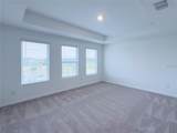 6483 Trailblaze Bend - Photo 10