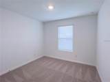 6483 Trailblaze Bend - Photo 11