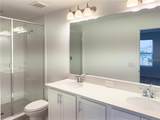 6483 Trailblaze Bend - Photo 12