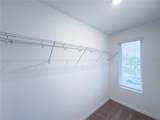 6483 Trailblaze Bend - Photo 13